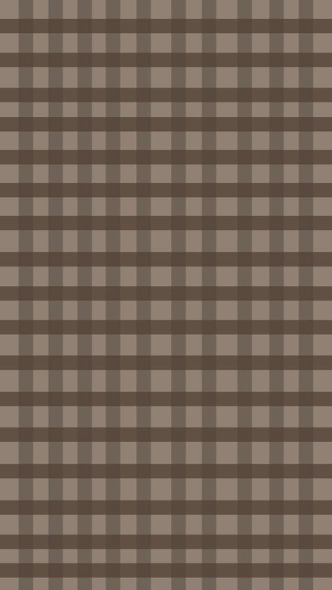 Easy Napkin Folding, Happy Birthday Icons, Checker Wallpaper, Plain Black Background, Shade Of Brown, Grid Wallpaper, Nature Iphone Wallpaper, Wallpaper Doodle, Simple Iphone Wallpaper