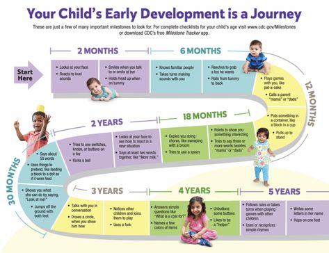 Baby Developmental Milestones, Language Milestones, Job Letter, 5 Template, Nursing Resume Template, Development Milestones, Developmental Delays, Developmental Milestones, Early Childhood Development