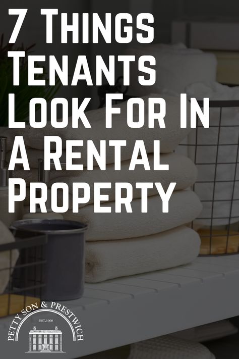 Duplex Rental Income Property, Rental Real Estate Agent, How To Be A Good Landlord, Rental Property Investment Aesthetic, Landlord Aesthetic, Landlord Tips Rental Property, Rental Property Remodel, Duplex Investment, Property Quotes