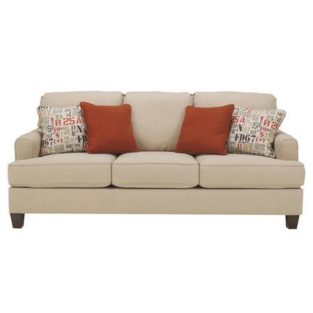 Found it at Wayfair - Mulberry Sofa http://www.wayfair.com/daily-sales/p/Tailored-%26-Timeless-Living-Room-Mulberry-Sofa~GNT3413~E20202.html?refid=SBP.rBAZEVVqOd0L_EZkRTIuAjbQBJMSdUbXjzo0sFxKwJQ Sofa Italia, Timeless Living Room, Luxury Sofa Modern, Parks Furniture, Reception Sofa, Spring Bedroom, Retro Sofa, Living Spaces Furniture, Red Sofa