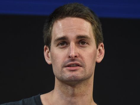 Snapchat founder Evan Spiegel is in love with a fast food chain most Americans have probably never even heard of Evan Spiegel, Trip To London, Fast Food Chains, Food Chain, Financial Times, Amazing Food, Snapchat, In Love, Social Media