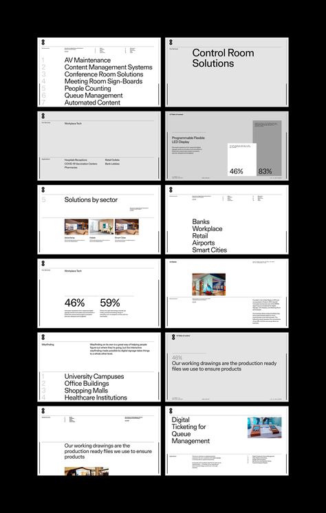 2.0 Concepts :: Behance Pitch Presentation, Presentation Slides Design, Wireframe Design, Company Signage, Presentation Deck, Company Presentation, Powerpoint Layout, Presentation Design Layout, Presentation Styles