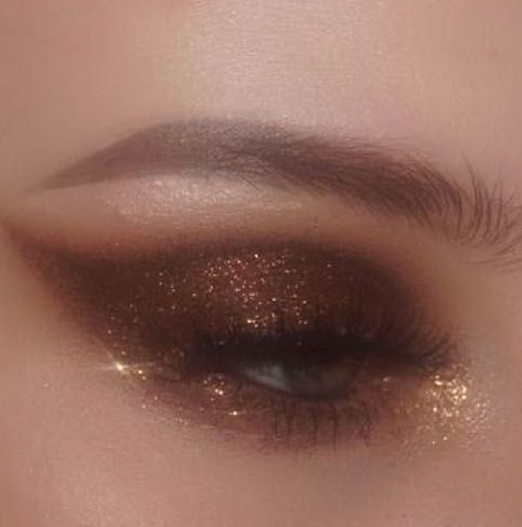 Maquillage On Fleek, Smink Inspiration, Eye Makeup Designs, Makeup Eye Looks, Creative Eye Makeup, Creative Makeup Looks, Eye Makeup Art, Makeup Pictures, Makeup Goals