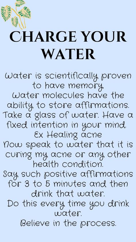 Healing Waters, Energy Healing Spirituality, Healing Frequencies, Spiritual Manifestation, Self Love Affirmations, Positive Self Affirmations, Manifestation Affirmations, Spirituality Energy, Manifestation Quotes