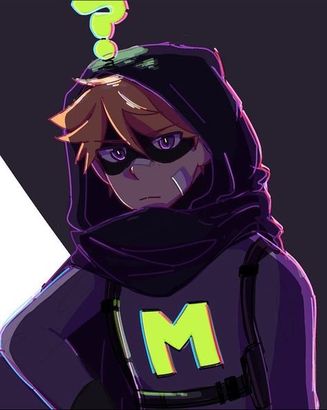 Mysterion South Park Fanart, South Park Kenny Fanart, Mysterion Fanart, Mysterion South Park, Kenny Fanart, Shout Park, Kenny Mccormick, Kenny South Park, Hyper Fixation