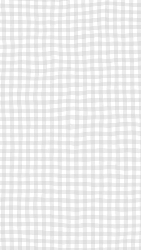 White Sweater Wallpaper, Gray Gingham Wallpaper, Cute Aesthetic White Wallpaper, Soft Simple Wallpaper, Pastel Gingham Wallpaper, Gingham Background Aesthetic, Gingham Print Wallpaper, Soft White Background Aesthetic, Blue Gingham Wallpaper Iphone