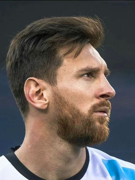 Messi Face, Messi Icons, Messi Beard, Bad Beards, Wwe Seth Rollins, Miss Your Face, Call Screenshot, Men's Facial Hair, Mens Facial Hair Styles