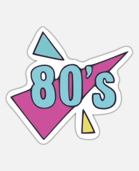 80s Stickers, 80s Sport, Tshirts Cool, Shirts Vintage, Vintage T Shirts, Gym Shirts, Sport Shirt, Shirts Funny, Women's Shirts