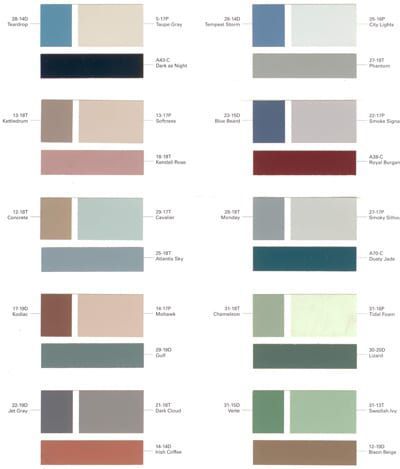 Color Palette For House Exterior, Colour Palette For House Exterior, House Exterior Colour Schemes, Exterior Wall Colour Combinations, Color Palette Exterior House, Interior Paint Colors For Living Room, House Paint Colors, Color Combinations Home, Exterior Color Palette