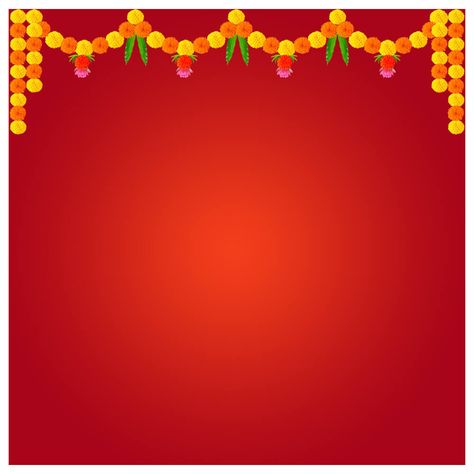 Jakhurikar - Indian Festivals and Events Banner Designs Ganesh Banner Background, Dasra Images Hd Banner, Ganapati Banner Background, Flex Banner Design Background Hd Png, Ganesh Chaturthi Banner Background, Festival Background Images, Bonalu Festival Images Background, Ganesh Chaturthi Banner, Navratri Banner