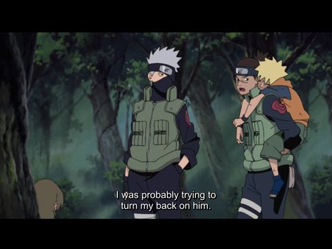 Kakashi And Iruka, Iruka X Kakashi, Iruka Naruto, Kakashi Iruka, Iruka Umino, Kakashi X Iruka, Comic Naruto, Naruto Gif, Kushina Uzumaki