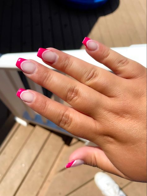 Summer nails, Summer nails 2022 , Summer nail inspiration acrylic, Summer nails 2022 color trends, Trendy summer nails 2022, Trendy summer nails 2022 long, Fall Nails 2022, Back to School Nails, Back to School Nails 2022, College Nails, College Nails 2022 Summer Nail Inspiration Acrylic, Trendy Summer Nails 2022, Long Fall Nails, Summer Nails 2022 Color Trends, College Nails, Summer Nails 2022, Trendy Summer Nails, Summer Nails Summer, Nails Summer Nails