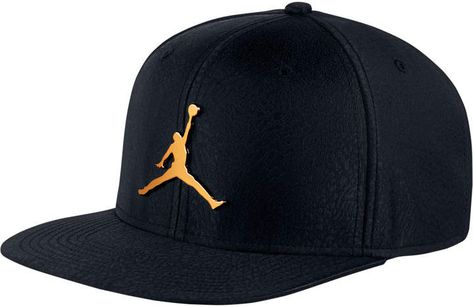 Nike Unisex Air Jordan Jumpman Elephant Print Ingot Pro Snapback Hat Jordan Cap, Bill Design, Men Fade Haircut Short, Jordan Hats, Christian Accessories, Derby Hats Fascinators, Mad Hatter Hats, Kentucky Derby Hats, Love Hat