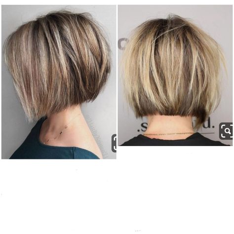 Hairstyle For Short, Inverted Bob Haircuts, Line Bob Haircut, Asymmetrical Bob Haircuts, Hairstyles Bob, Angled Bob Hairstyles, Wavy Bob Hairstyles, Choppy Bob Hairstyles, Angled Bob