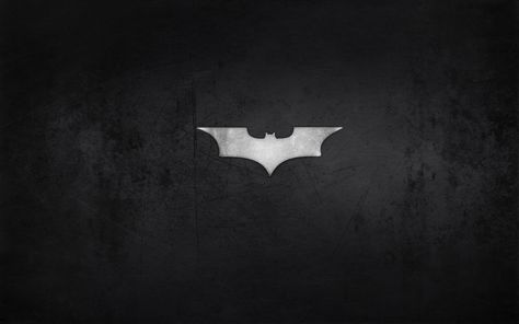 Batman logo Batman logo #Batman #2K #wallpaper #hdwallpaper #desktop Dark Knight Wallpaper, 4k Ultra Hd Wallpapers, Batman Backgrounds, 4k Desktop Wallpapers, Pc Desktop Wallpaper, Hd Wallpapers For Laptop, 2k Wallpaper, Batman 2, Hd Wallpapers For Pc