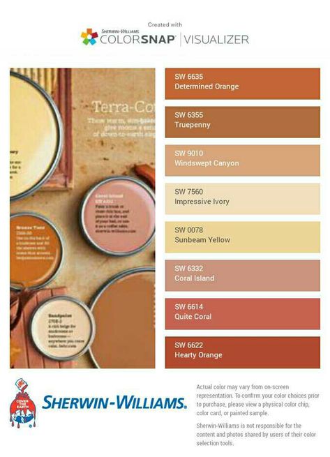 Favorite Paint Colors, Paint Color Palettes, Laundry Closet, Favorite Paint, Color Palate, Upstairs Bathrooms, House Projects, Utility Room, Back Porch