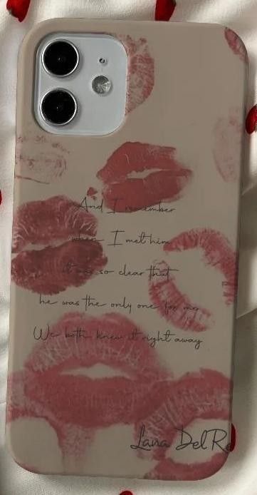 Phone Case Ideas, Phone Case Diy Paint, Diy Phone Case Design, Vintage Phone Case, Diy Iphone Case, Pretty Iphone Cases, Case Ideas, Pretty Phone Cases, Cases Diy