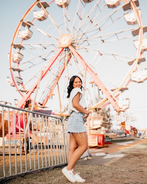 Did someone say “ let’s go to the carnival 🎡😍” how gorgeous are these two. & how pretty are these photos 🥳 Thank you @oliviaaa_rog & @__beckssss_ for working with me!!! #carnival #carnivalphotography #easttexasphotographer #easttexasweddingphotographer #easttexasseniorphotographer #nacogdochesphotographer #houstonphotographer #houstonweddingphotographer #houstoncouplephotographer #texasweddingphotographer #texascouplesphotographer #texasseniorphotographer #houstonseniorphotographer #conro... Carnival Photography, Houston Wedding Photographer, The Carnival, Senior Photographers, Carnival, Thank You, Let It Be, Photographer, Quick Saves