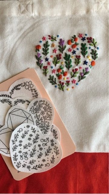 If you're celebrating Valentine's Day, Galentine's Day, or Yourself here's 12 heart filled hand embroidery patterns that are perfect for the occasion. Valentine’s Embroidery, Valentine’s Day Embroidery Ideas, Hand Embroidery Valentines Day, Embroidery Valentine Ideas, Valentine’s Day Embroidery, Heart Embroidery Patterns, Embroidered Valentines, Valentines Embroidery Patterns, Valentines Day Embroidery