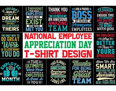 Check out new work on my @Behance profile: "National Employee Appreciation Day T-Shirt Design" http://be.net/gallery/137843161/National-Employee-Appreciation-Day-T-Shirt-Design National Employee Appreciation Day, Employee Appreciation Day, Typography T Shirt Design, Good Employee, Typography T Shirt, Employee Appreciation, Creative Tshirt, Typography Tshirt, Meet The Team