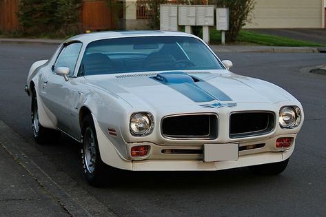 Trans Am For Sale, Amazon Bag, Dodge Vehicles, Pontiac Firebird Trans Am, Pontiac Cars, Cartoon Bag, Firebird Trans Am, Fun Halloween Decor, Toddler Backpack