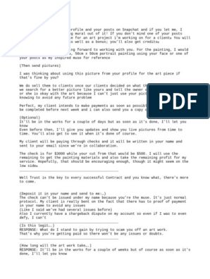 Fake Payment | PDF Sweet Text, Book Flight, Chemical Bond, Bar Plans, Military Format, Dating Format, Flight Tickets, Message Quotes, Facebook Business