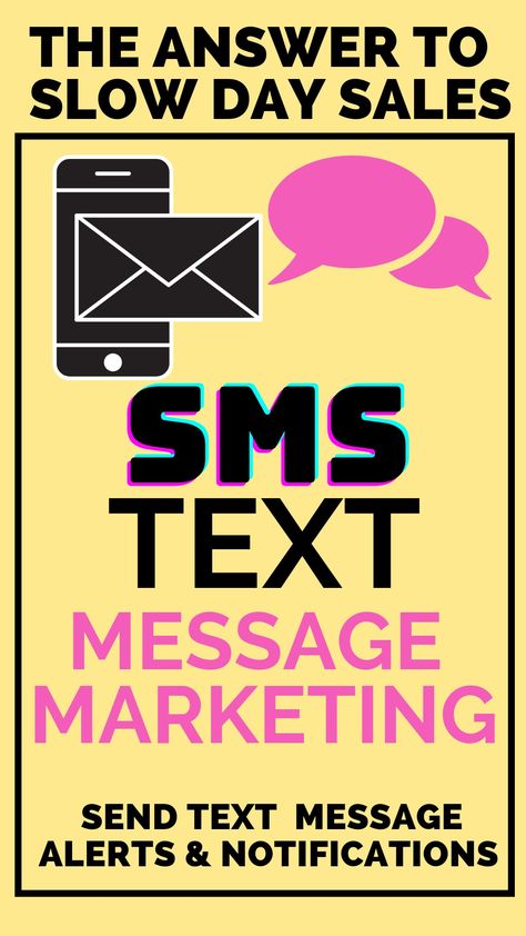 #textmessageaesthetic #bulktextmarketing #textmessagemarketingbusiness  #grouptextmessages  #businessmarketingaesthetic #smsmarketingmessages #bulksmsmarketing #textpromotion  #promoteyourbusiness #advertisingaesthetic #contentmarketing #salesmarketing #mobilepromotion #mobilemessageaesthetic  #mobilemarketing #textmessagebusiness #textmessageadvertisingaesthetic #textmessagealert #smsmessaging #smsaesthetic Text Marketing, Best Text, Text Message Marketing, Slow Days, Group Text, Sms Text Message, Promote Small Business, Business Promo, Send Text Message