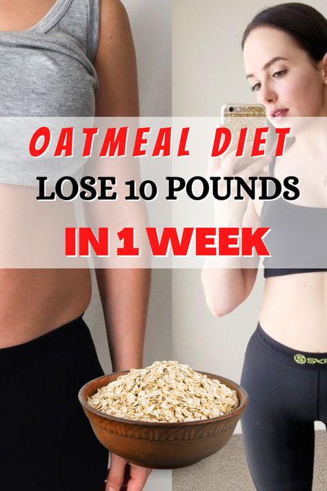 2 Meals A Day Diet Plan, Chicken Diet Plan, Easy Diet To Follow, Jello Diet Plan, Oat Meal Diet Plan, Oatmeal Diet Before And After, Diet Oatmeal Recipes, Oatmeal Diet Plan Flat Belly, Oats Diet Plan