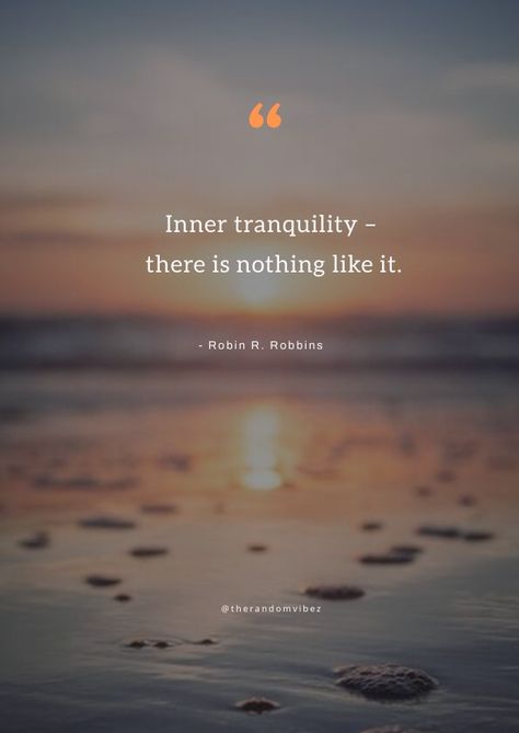 Find Your Peace Quotes, Peace And Tranquility Quotes, Serene Quotes, Peace Of Mind Quotes Wise Words, Tranquility Quotes, Finding Peace Quotes, Peace Of Mind Quotes, Serenity Quotes, Inner Peace Quotes