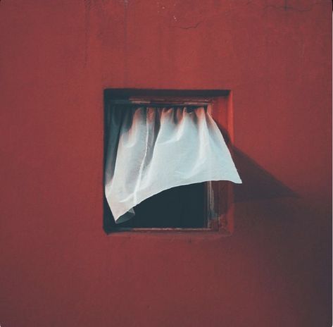 Window Photography, Minimal Photography, Minimalist Photography, Red Aesthetic, Juno, Taking Pictures, 그림 그리기, Color Photography, Photo Inspiration