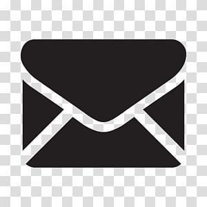 Email Icon Png, Mobile Phone Logo, Call Logo, Message Logo, Email Icon, Computer Icons, Mail Icon, Iron Man Wallpaper, Phone Logo