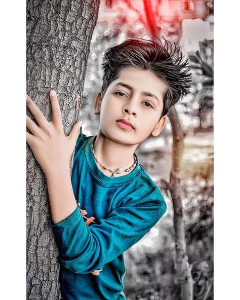 Best Poses For Boys, Photoshop Hair, Boys Pic, Drawing Couple Poses, Baby Photo Editing, Portrait Photo Editing, Lightroom Presets For Portraits, Best Poses For Photography, Editing Tricks