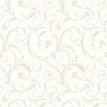 tonal cream | Shabby Fabrics Quilt Backing, Wedding Quilt, Essence Collection, Maywood Studios, Sweet Cream, Making Faces, Shabby Fabrics, Vine Design, Muslin Fabric