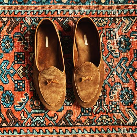 THE BELGIAN DIARIES: MASSIMO ALBA — The Contender Aaron Levine, Belgian Shoes, Belgian Loafers, Instagram Italy, Preppy Man, Good Clothes, Belgian Style, Preppy Southern