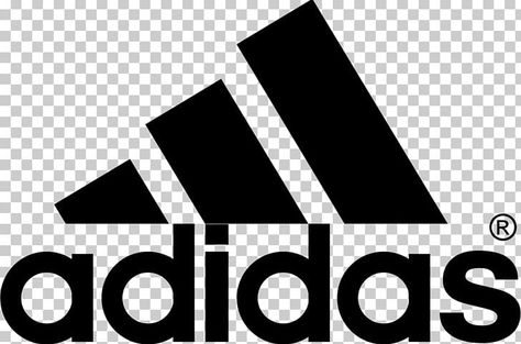 Sneakers Png, Adidas Logo Wallpapers, Adidas Originals Logo, Adidas Store, Cricut Print And Cut, Logo Shoes, Adidas Three Stripes, Fendi Logo, Vector Free Download