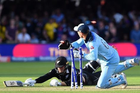 Jos Buttler, Liverpool Champions League, England Cricket Team, Liverpool Champions, England Cricket, Lord Photo, World Cup Winners, World Cup Final, Cricket World Cup