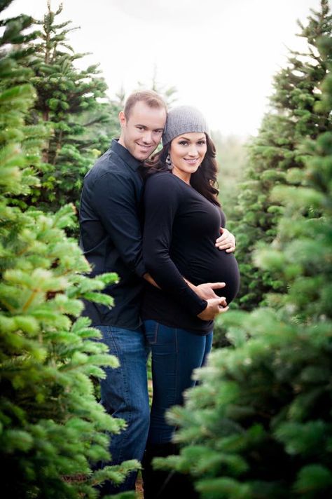 Maternity shoot due December 2015 Christmas Maternity Photos, Maternity Christmas Pictures, Christmas Pregnancy Photos, Romance Christmas, Winter Maternity Pictures, Winter Maternity Shoot, Christmas Maternity, Winter Maternity Photos, Maternity Photo Ideas