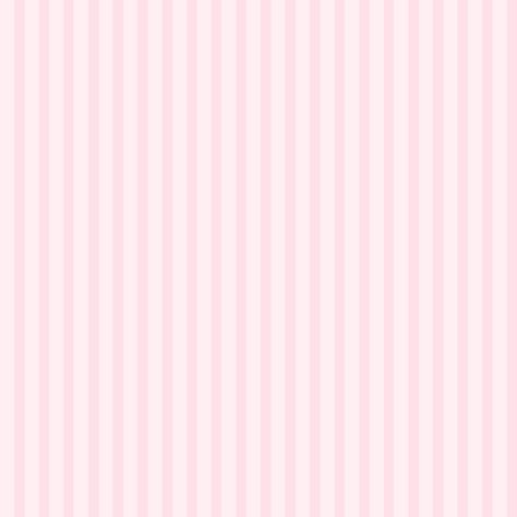 Pink Stripe Wallpaper, Cute Bios, Pinky Girls, Pink And White Background, Background Note, Cute Laptop Wallpaper, Iphone Wallpaper Pattern, Wallpaper Laptop, Striped Background