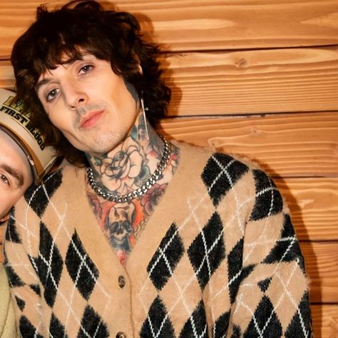 Oli Sykes 2023, Ollie Sykes, Shadow Moses, Oli Sykes, Hot British Men, Oliver Sykes, Andy Biersack, Love Me Forever, Bring Me The Horizon