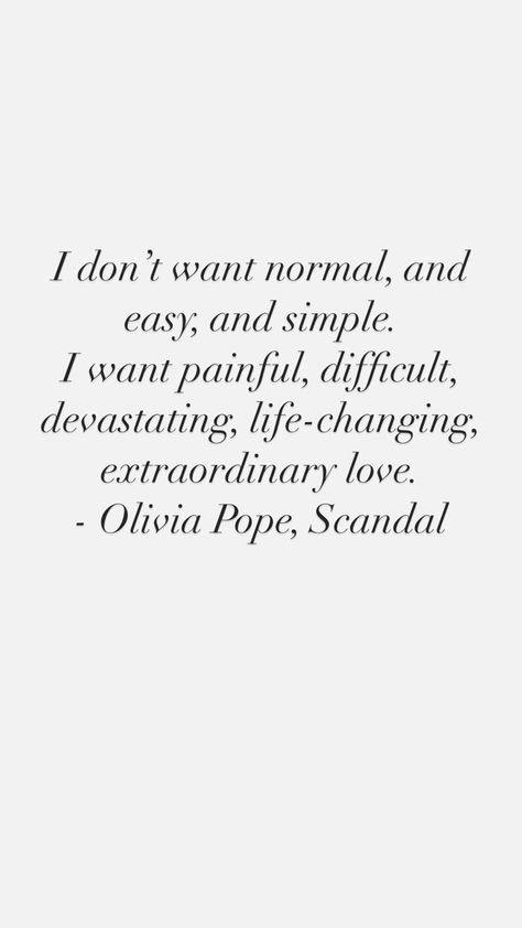 Scandal Quotes Olivia Pope, Olivia Pope Wallpaper, Olivia Pope Aesthetic, Scandal Aesthetic, Olivia Pope Quotes, Scandal Olivia Pope, Olivia Pope Style, Scandal Quotes, Spiritual Animal