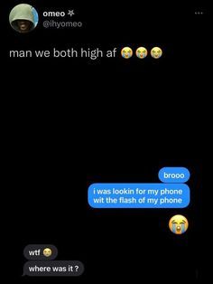 High Af, Text Jokes, Real Funny Jokes, Really Funny Joke, Funny Relatable Quotes, Funny Text Messages, Hysterically Funny, Internet Funny, Quick Jokes