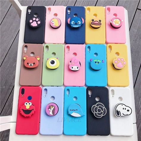 Capas Samsung, Gadget Case, Cheap Phone Cases, Girly Phone Cases, Kawaii Phone Case, Pop Socket, Apple Watch Accessories, Galaxy Phone Cases, Cell Phone Covers