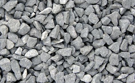 Aggregates, Decorative Aggregates & Pebbles - Beaver Valley Stone Grade Of Concrete, Water Cement Ratio, Decorative Aggregates, Project Website, Mexican Beaches, Beach Tan, Mix Concrete, Portland Cement, Concrete Structure