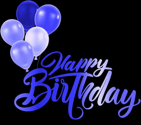 Happy Birthday Wishes GIF – Happy birthday wishes – discover and share GIFs Happy Birthday Wishes Gif, Happy Birthday Emoji, Happy Birthday Gif Images, Birthday Cousin, Animated Happy Birthday Wishes, Happy Birthday Gif, Birthday Wishes Gif, Free Happy Birthday Cards, Happy Birthday Cousin