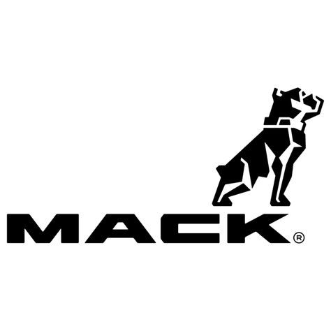 Mack Trucks Logo, Truck Tattoo, Travel Retail, Automotive Marketing, Heavy Duty Trucks, Mack Trucks, Trailers For Sale, Car Logos, Peterbilt