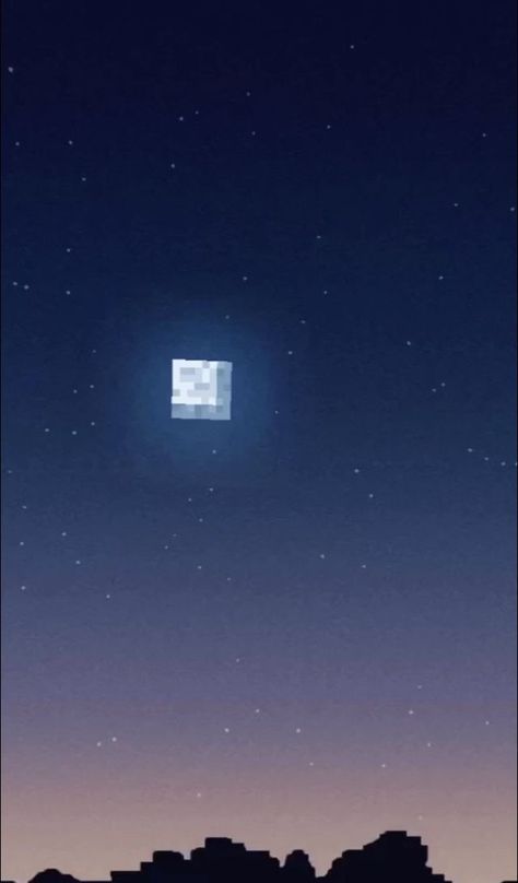 #minecraft #wallpaper Mcyt Wallpaper Phone, Minecraft Wallpaper Aesthetic, Dsmp Wallpaper, Minecraft Shops, Minecraft Aesthetic, Mc Wallpaper, Minecraft Pictures, Pixel Art Background, Space Phone Wallpaper