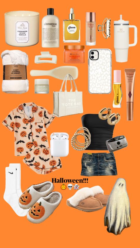 Ideas from halloween outifit’s!!!!🎃#halloween #halloweenaesthetic #halloweencostumes #outfits #outfitinspo #outfithalloween Outfit For New York, Tourist Outfit, New York Outfits, Sherpa Blanket, Outfit Idea, Halloween Outfits, Cute Dogs, Halloween Costumes, New York