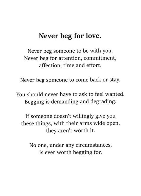 Hes On My Mind Quotes, Unsure Love Quotes Feelings, Feeling Chosen Quotes, Somebody Else Will Quotes, Cant Make Someone Love You Quotes, It Takes 2.5 Seconds To Text, Phrases To Live By, If You Have To Question Where You Stand, All In Or All Out Quotes