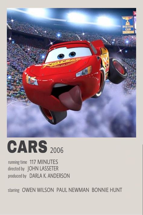 Couple Cars, برق بنزين, Cars The Movie, Cars 2 Movie, Car Movie, Bonnie Hunt, Polaroid Movie Poster, Flash Mcqueen, Disney Cars Wallpaper