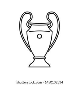 Pixlr Art, Football Player Drawing, Champions League Draw, Soccer Drawing, Champions League Trophy, Easy Disney Drawings, We Are The Champions, Uefa Champions League, Disney Drawings